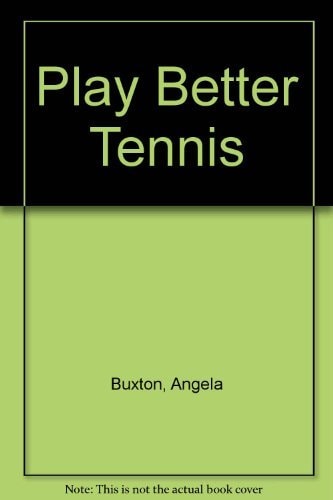 Learning to Play Better Tennis All in Colour