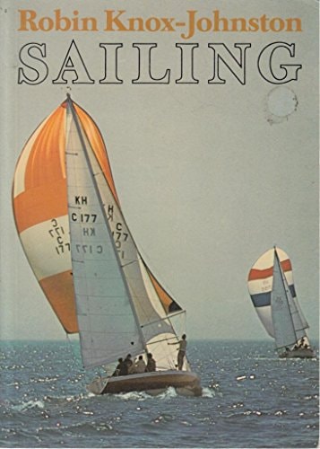 Sailing