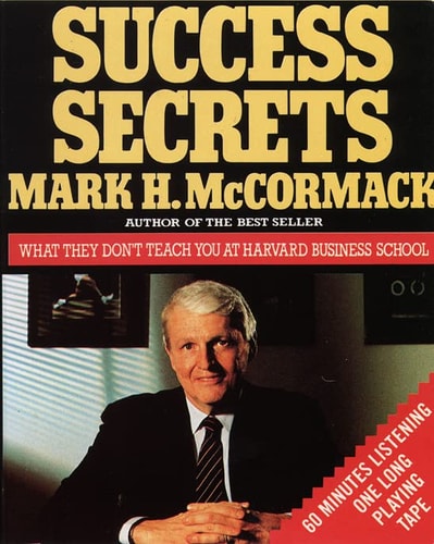 Edition published by HarperCollins Publishers