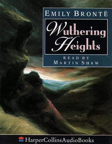 Wuthering Heights