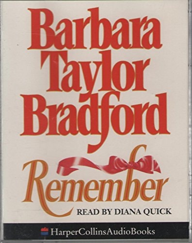 Remember