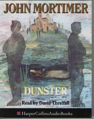 Dunster
