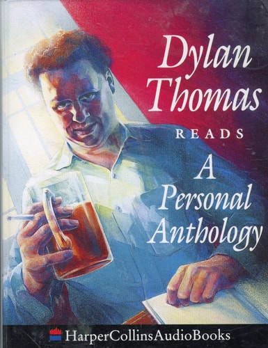 Edition published by HarperCollins Publishers