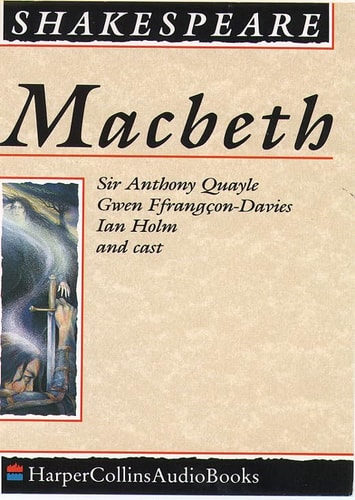 Macbeth