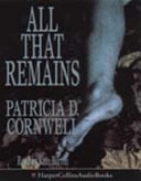 All That Remains