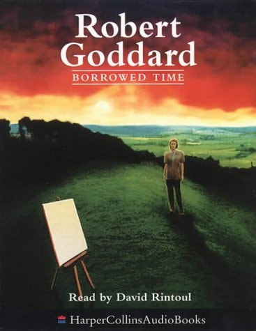 Borrowed Time