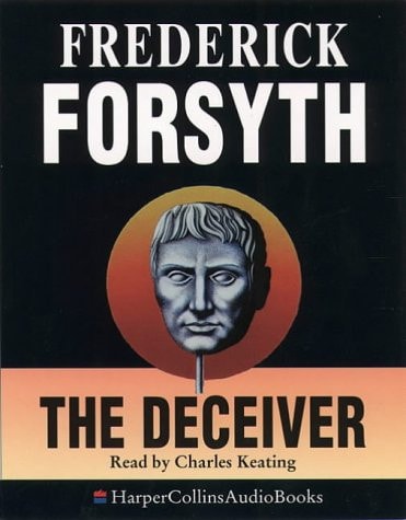 The Deceiver