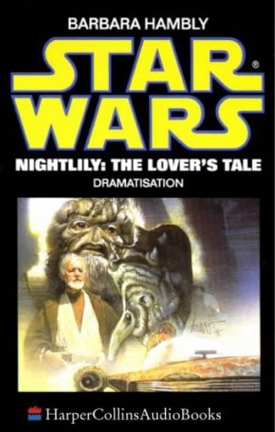 Star Wars: Nightlily