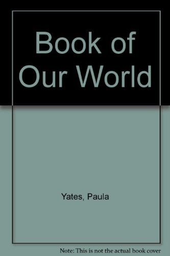 Paula Yates: The Autobiography