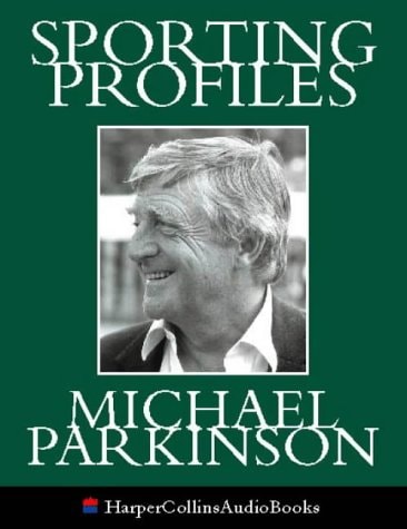 Sporting Profiles