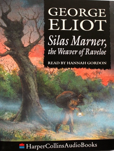 Silas Marner
