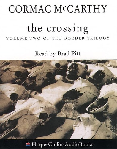 The Crossing