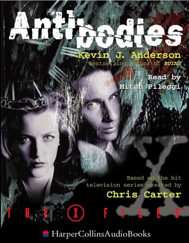 Antibodies