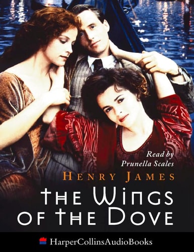 Edition published by Harpercollins Pub Ltd