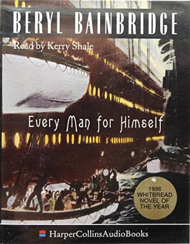 Every Man for Himself