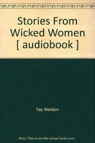 Wicked Women