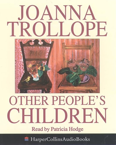 Other People's Children