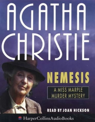 Nemesis