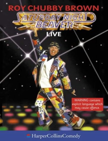 Saturday Night Beaver