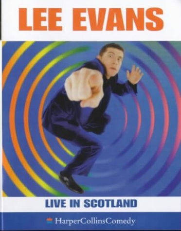 Edition published by HarperCollins UK