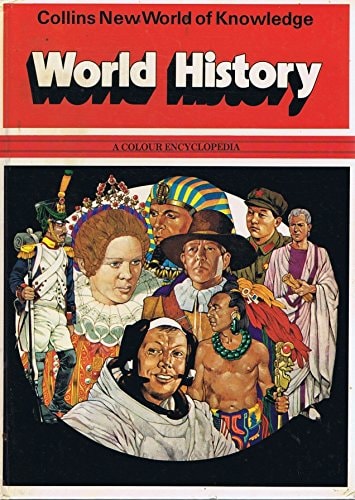 World History