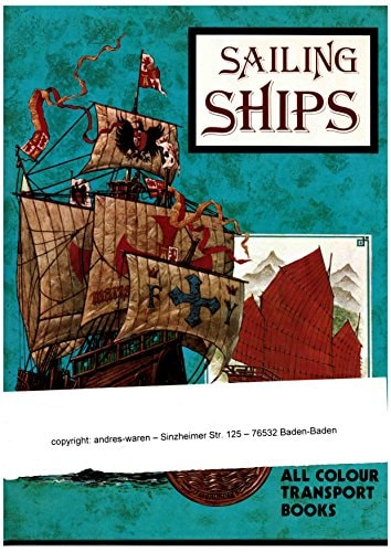 Sailing Ships