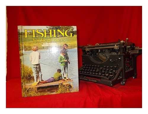Fishing for Beginners