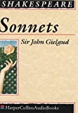 Sonnets Unabridged