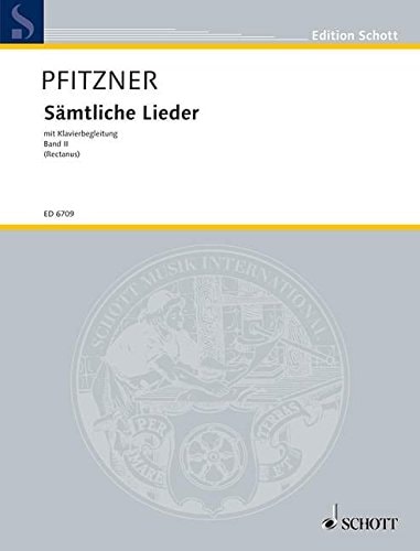 Complete Songs with Piano Accompaniment: Band 2 Chant