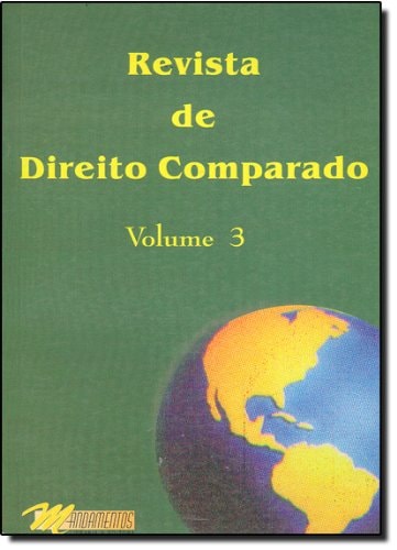 Concerto
