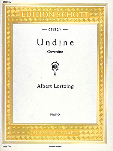 Undine