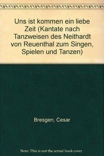 Oral and Traditional Literatures