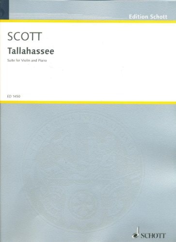 Tallahassee Suite
