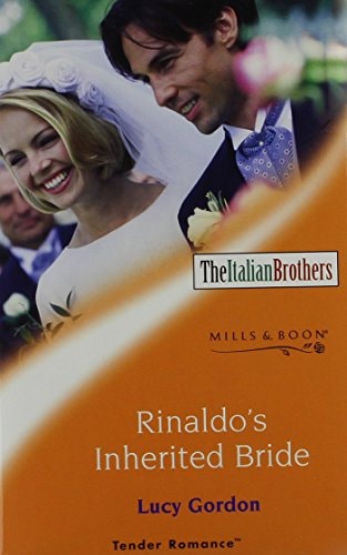 Tender Romance Pack