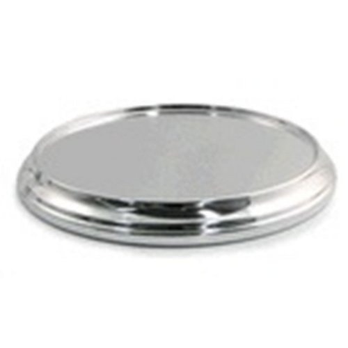 Communion Tray Base Polished