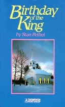Birthday Of The King