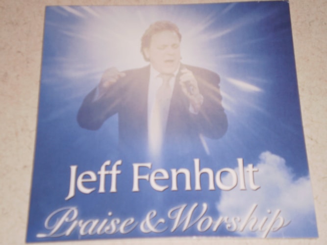Praise Worship