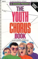 Youth Chorus Book: Volume 1
