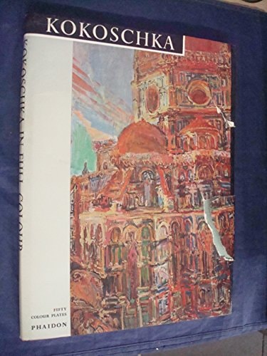 Kokoschka
