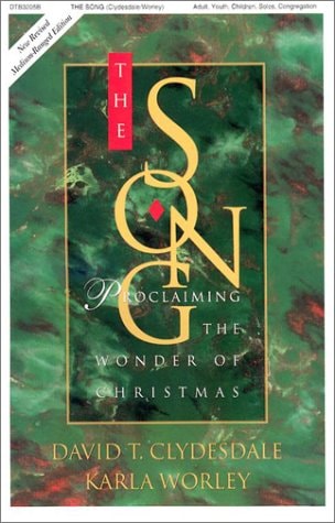 Song Medium Range Preview Pack