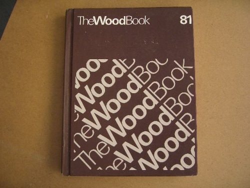 The Wood Book
