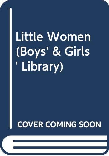 Little Women