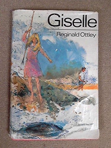 Giselle
