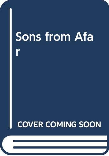 Sons from Afar