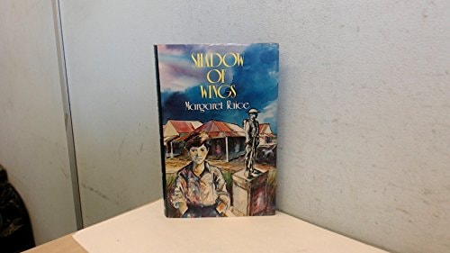 Shadow of Wings