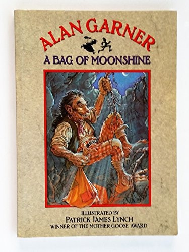 A Bag of Moonshine