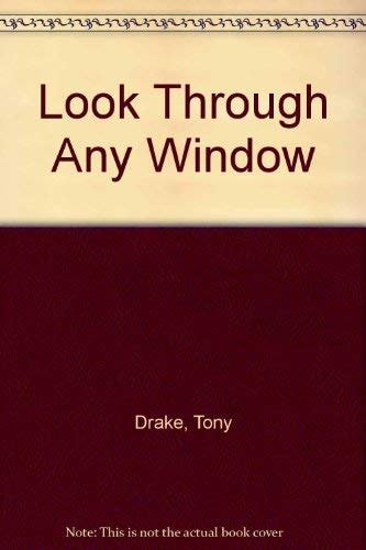 Look Through a Window