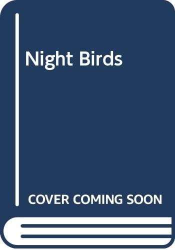 Nightbirds