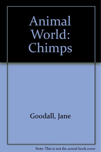 Chimps