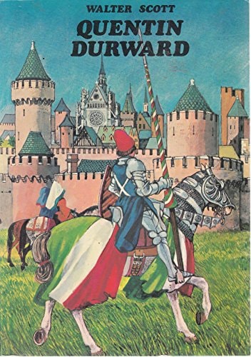 Edition published by Collins